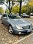 Mercedes-Benz CLS 350 7G-TRONIC - thumbnail 1