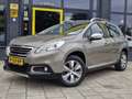 Peugeot 2008 1.6 VTi Allure |Trekhaak | Parkeersensoren V + A | Grijs - thumbnail 1