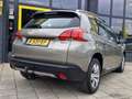 Peugeot 2008 1.6 VTi Allure |Trekhaak | Parkeersensoren V + A | Grijs - thumbnail 6