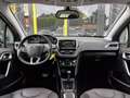 Peugeot 2008 1.6 VTi Allure |Trekhaak | Parkeersensoren V + A | Grijs - thumbnail 9