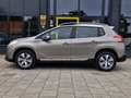 Peugeot 2008 1.6 VTi Allure |Trekhaak | Parkeersensoren V + A | Grijs - thumbnail 3