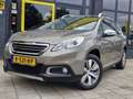 Peugeot 2008 1.6 VTi Allure |Trekhaak | Parkeersensoren V + A | Grijs - thumbnail 2