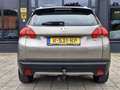 Peugeot 2008 1.6 VTi Allure |Trekhaak | Parkeersensoren V + A | Grijs - thumbnail 7