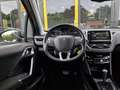 Peugeot 2008 1.6 VTi Allure |Trekhaak | Parkeersensoren V + A | Grijs - thumbnail 14