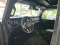 Jeep Wrangler Unlimited Plug-In Hybrid Rubicon Grau - thumbnail 8