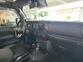 Jeep Wrangler Unlimited Plug-In Hybrid Rubicon Grau - thumbnail 15