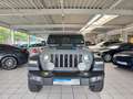 Jeep Wrangler Unlimited Plug-In Hybrid Rubicon Grau - thumbnail 5
