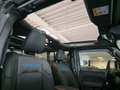 Jeep Wrangler Unlimited Plug-In Hybrid Rubicon Grau - thumbnail 16