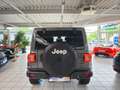 Jeep Wrangler Unlimited Plug-In Hybrid Rubicon Grau - thumbnail 11