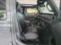 Jeep Wrangler Unlimited Plug-In Hybrid Rubicon Grau - thumbnail 14