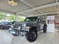Jeep Wrangler Unlimited Plug-In Hybrid Rubicon Grau - thumbnail 1