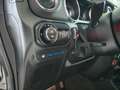 Jeep Wrangler Unlimited Plug-In Hybrid Rubicon Grau - thumbnail 9