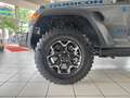 Jeep Wrangler Unlimited Plug-In Hybrid Rubicon Grau - thumbnail 6