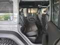 Jeep Wrangler Unlimited Plug-In Hybrid Rubicon Grau - thumbnail 13