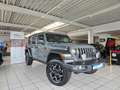 Jeep Wrangler Unlimited Plug-In Hybrid Rubicon Grau - thumbnail 4