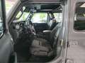 Jeep Wrangler Unlimited Plug-In Hybrid Rubicon Grau - thumbnail 7