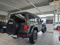 Jeep Wrangler Unlimited Plug-In Hybrid Rubicon Grau - thumbnail 2