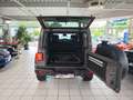 Jeep Wrangler Unlimited Plug-In Hybrid Rubicon Grau - thumbnail 12