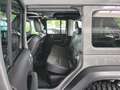 Jeep Wrangler Unlimited Plug-In Hybrid Rubicon Grau - thumbnail 10
