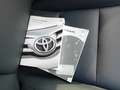 Toyota RAV 4 2.5 Hybrid AWD Exec. Grijs - thumbnail 50
