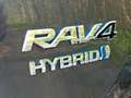 Toyota RAV 4 2.5 Hybrid AWD Exec. Grijs - thumbnail 20