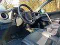 Toyota RAV 4 2.5 Hybrid AWD Exec. Grijs - thumbnail 15