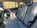 Toyota RAV 4 2.5 Hybrid AWD Exec. Grijs - thumbnail 14