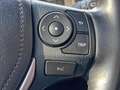 Toyota RAV 4 2.5 Hybrid AWD Exec. Grijs - thumbnail 38