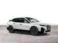 BMW iX xDrive40 Sportpaket Weiß - thumbnail 10