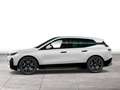 BMW iX xDrive40 Sportpaket Weiß - thumbnail 6