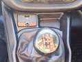 Fiat Doblo MAXI  1.3 MJT FRIGO Blanco - thumbnail 12