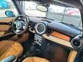 MINI Cooper Clubman*Automatik*Panorama*Leder*AC*Tempo Blau - thumbnail 8