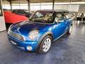 MINI Cooper Clubman*Automatik*Panorama*Leder*AC*Tempo Blau - thumbnail 3