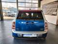 MINI Cooper Clubman*Automatik*Panorama*Leder*AC*Tempo Blau - thumbnail 5