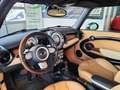 MINI Cooper Clubman*Automatik*Panorama*Leder*AC*Tempo Blau - thumbnail 10