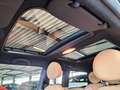 MINI Cooper Clubman*Automatik*Panorama*Leder*AC*Tempo Blau - thumbnail 12
