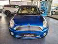 MINI Cooper Clubman*Automatik*Panorama*Leder*AC*Tempo Blau - thumbnail 2