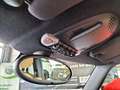 MINI Cooper Clubman*Automatik*Panorama*Leder*AC*Tempo Blau - thumbnail 14