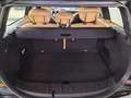 MINI Cooper Clubman*Automatik*Panorama*Leder*AC*Tempo Blau - thumbnail 6