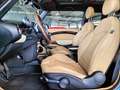 MINI Cooper Clubman*Automatik*Panorama*Leder*AC*Tempo Blau - thumbnail 11