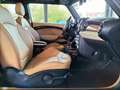 MINI Cooper Clubman*Automatik*Panorama*Leder*AC*Tempo Blau - thumbnail 9