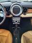MINI Cooper Clubman*Automatik*Panorama*Leder*AC*Tempo Blau - thumbnail 15