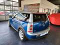 MINI Cooper Clubman*Automatik*Panorama*Leder*AC*Tempo Blau - thumbnail 4