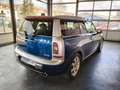 MINI Cooper Clubman*Automatik*Panorama*Leder*AC*Tempo Blau - thumbnail 7