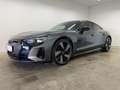Audi e-tron GT Grau - thumbnail 1