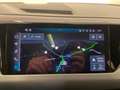 Audi e-tron GT Grau - thumbnail 11