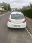 Opel Corsa 1.ecoFLEX - thumbnail 7