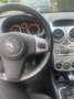 Opel Corsa 1.ecoFLEX - thumbnail 9