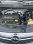 Opel Corsa 1.ecoFLEX - thumbnail 4