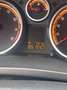 Opel Corsa 1.ecoFLEX - thumbnail 6